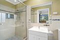 Property photo of 2 Perth Square Highland Park QLD 4211