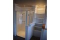 Property photo of 11 Stewart Street Wonthaggi VIC 3995