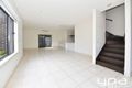 Property photo of 3/18 Oakleigh Street Oakleigh East VIC 3166