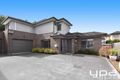 Property photo of 3/18 Oakleigh Street Oakleigh East VIC 3166