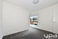 Property photo of 3/18 Oakleigh Street Oakleigh East VIC 3166