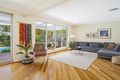 Property photo of 29 Calvert Avenue Killara NSW 2071