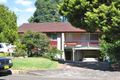 Property photo of 22 Timberi Avenue Dapto NSW 2530
