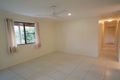 Property photo of 14 Osprey Close Slade Point QLD 4740