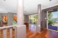 Property photo of 67 Sealand Road Fishing Point NSW 2283