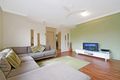 Property photo of 3 Althea Court Kirwan QLD 4817