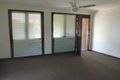 Property photo of 558 Byron Street North Albury NSW 2640