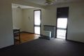 Property photo of 558 Byron Street North Albury NSW 2640