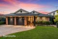 Property photo of 7 Linford Place Beaumont Hills NSW 2155