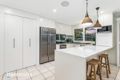 Property photo of 7 Linford Place Beaumont Hills NSW 2155