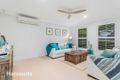 Property photo of 7 Linford Place Beaumont Hills NSW 2155