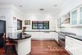 Property photo of 5 Tanglewood Place West Pennant Hills NSW 2125