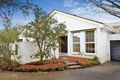 Property photo of 3/49 Seymour Road Elsternwick VIC 3185