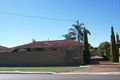 Property photo of 3/276 The Strand Dianella WA 6059