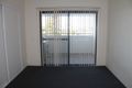 Property photo of 77/18 Kent Street Rockingham WA 6168