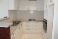 Property photo of 77/18 Kent Street Rockingham WA 6168