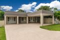 Property photo of 57 Hopewood Crescent Fairy Meadow NSW 2519