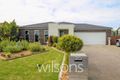 Property photo of 20 Nine Mile Creek Road Koroit VIC 3282