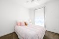 Property photo of 2/11 South Quay Drive Biggera Waters QLD 4216