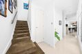 Property photo of 2/11 South Quay Drive Biggera Waters QLD 4216