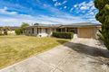 Property photo of 13 Geographe Way Thornlie WA 6108