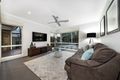 Property photo of 47 Edgbaston Circuit Berwick VIC 3806