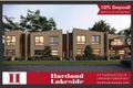 Property photo of 6/3-9 Hartland Circuit Pakenham VIC 3810