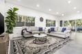 Property photo of 13A Amaroo Avenue Georges Hall NSW 2198