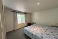 Property photo of 202 Goolabri Drive Sutton NSW 2620