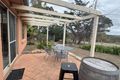 Property photo of 202 Goolabri Drive Sutton NSW 2620