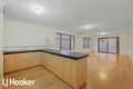 Property photo of 3 Durham Place Kewdale WA 6105