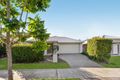Property photo of 7 Hakea Lane Deebing Heights QLD 4306