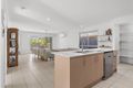 Property photo of 7 Hakea Lane Deebing Heights QLD 4306