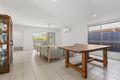 Property photo of 7 Hakea Lane Deebing Heights QLD 4306