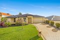 Property photo of 8 Narranbee Ridge Tapping WA 6065