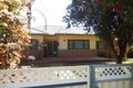 Property photo of 47 Hassell Avenue Kendenup WA 6323