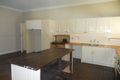Property photo of 47 Hassell Avenue Kendenup WA 6323