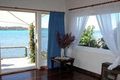 Property photo of 6 Anzac Parade Toronto NSW 2283