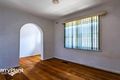 Property photo of 1 Florence Court Dandenong VIC 3175