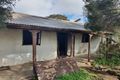 Property photo of 41 Bower Street Moonta Mines SA 5558