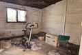 Property photo of 41 Bower Street Moonta Mines SA 5558