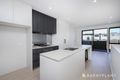 Property photo of 7 Holzer Crescent Braybrook VIC 3019