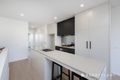 Property photo of 7 Holzer Crescent Braybrook VIC 3019