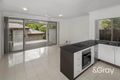 Property photo of 9/11 Cottenham Street Fairfield QLD 4103