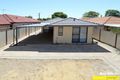 Property photo of 71 Cross Street Queens Park WA 6107
