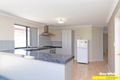 Property photo of 71 Cross Street Queens Park WA 6107