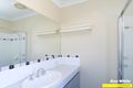 Property photo of 71 Cross Street Queens Park WA 6107