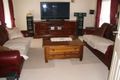 Property photo of 56 Swallow Crescent Parafield Gardens SA 5107