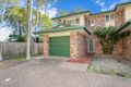 Property photo of 3/6 Burleigh Glen Court Burleigh Heads QLD 4220
