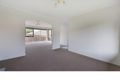 Property photo of 2/440-442 Canterbury Road Forest Hill VIC 3131